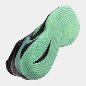 Basketball shoes Joma Zero XX 2501 image-4