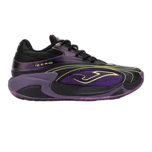 Indoor schoenen Joma Zero