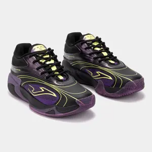 Indoor schoenen Joma Zero image-1