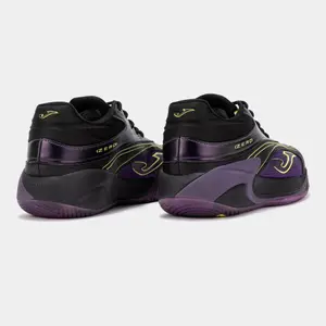 Indoor schoenen Joma Zero image-2