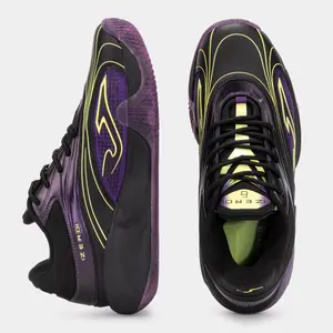 Indoor schoenen Joma Zero image-3