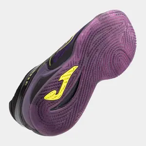 Indoor schoenen Joma Zero image-4