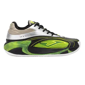 Indoor Shoes Joma Zero image-0