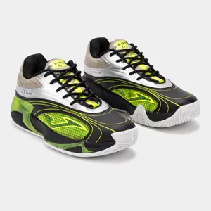 Indoor Shoes Joma Zero image-1