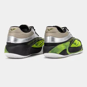 Indoor Shoes Joma Zero image-2