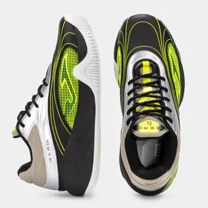 Indoor Shoes Joma Zero image-3