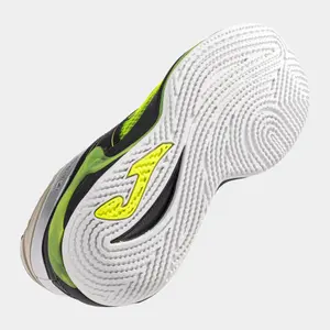 Indoor Shoes Joma Zero image-4