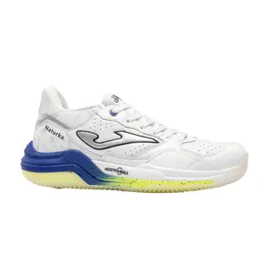 Indoor Shoes Joma Naturka 2602 image-0