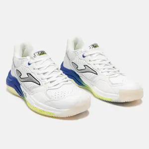 Indoor Shoes Joma Naturka 2602 image-1