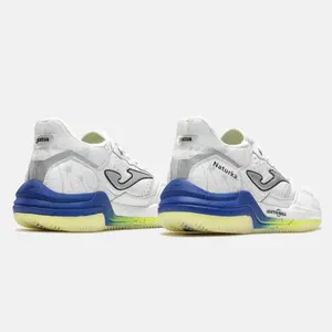 Indoor Shoes Joma Naturka 2602 image-2