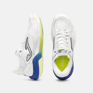 Indoor Shoes Joma Naturka 2602 image-3