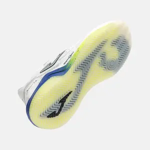Indoor Shoes Joma Naturka 2602 image-4