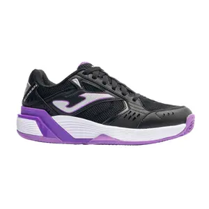 Women's Training shoes Joma Screen 2601 image-0