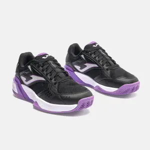 Women's Training shoes Joma Screen 2601 image-1