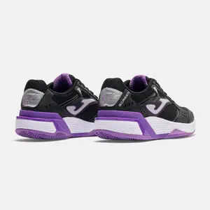 Women's Training shoes Joma Screen 2601 image-2