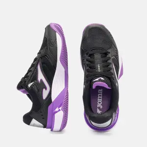 Women's Training shoes Joma Screen 2601 image-3