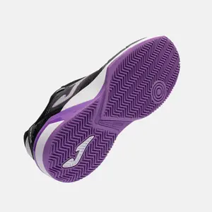 Women's Training shoes Joma Screen 2601 image-4