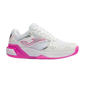 Women's Training shoes Joma Screen 2602 image-0