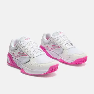Women's Training shoes Joma Screen 2602 image-1
