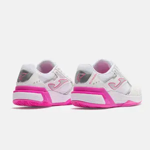 Women's Training shoes Joma Screen 2602 image-2