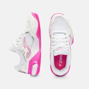 Women's Training shoes Joma Screen 2602 image-3
