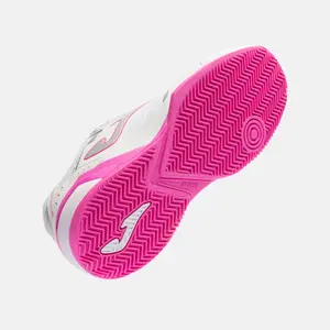 Women's Training shoes Joma Screen 2602 image-4
