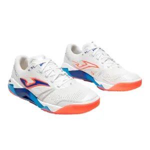 Padel shoes Joma Spider 2702 image-0