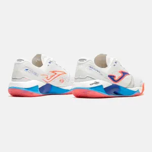 Padel shoes Joma Spider 2702 image-1