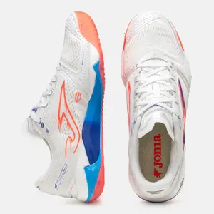 Padel shoes Joma Spider 2702 image-2