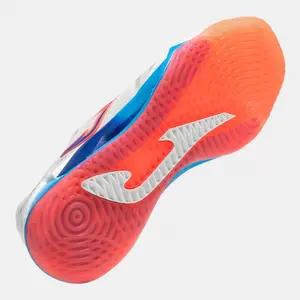 Padel shoes Joma Spider 2702 image-3
