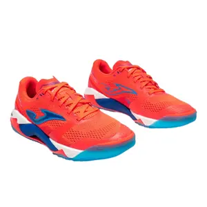 Padel shoes Joma Spider 2707 Clay image-0