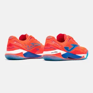 Padel shoes Joma Spider 2707 Clay image-1