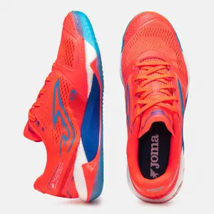 Padel shoes Joma Spider 2707 Clay image-2