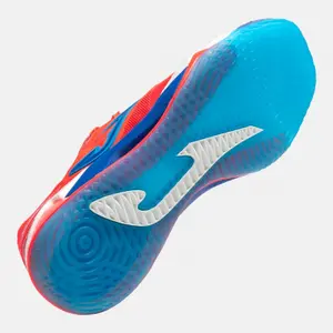 Padel shoes Joma Spider 2707 Clay image-3