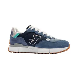 Women's Sneakers Joma C.1992 2603 image-0