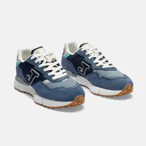 Women's Sneakers Joma C.1992 2603 image-1