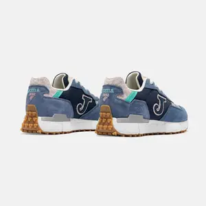 Women's Sneakers Joma C.1992 2603 image-2