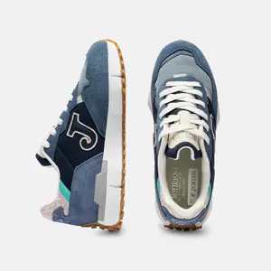 Women's Sneakers Joma C.1992 2603 image-3
