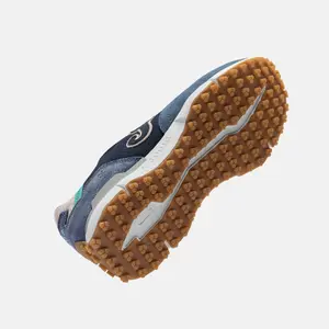 Women's Sneakers Joma C.1992 2603 image-4