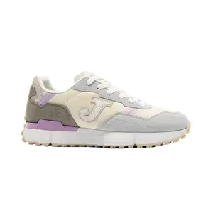 Women's Sneakers Joma C.1992 2625 image-0