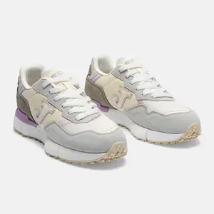 Women's Sneakers Joma C.1992 2625 image-1