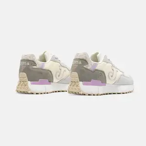 Women's Sneakers Joma C.1992 2625 image-2