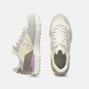 Women's Sneakers Joma C.1992 2625 image-3