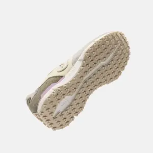 Women's Sneakers Joma C.1992 2625 image-4