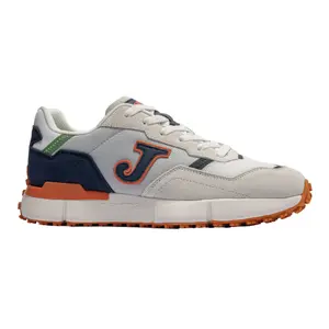 Baskets Joma C.1992 2602 image-0