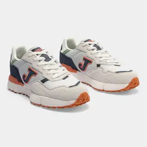Baskets Joma C.1992 2602 image-1