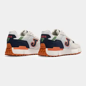 Baskets Joma C.1992 2602 image-2
