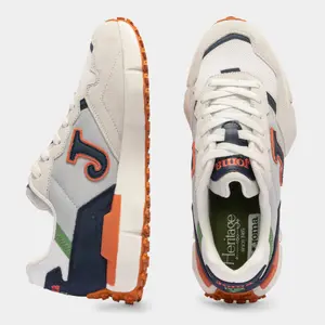 Baskets Joma C.1992 2602 image-3