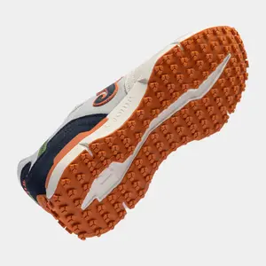 Baskets Joma C.1992 2602 image-4