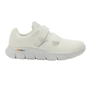 Women's Sneakers Joma 500 2602 image-0